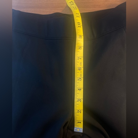 SPANX pants size small - Picture 8 of 8